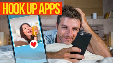 gay hook up apps|The best hookup apps for casual sex — November 2024